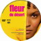 FLEUR DU DESERT